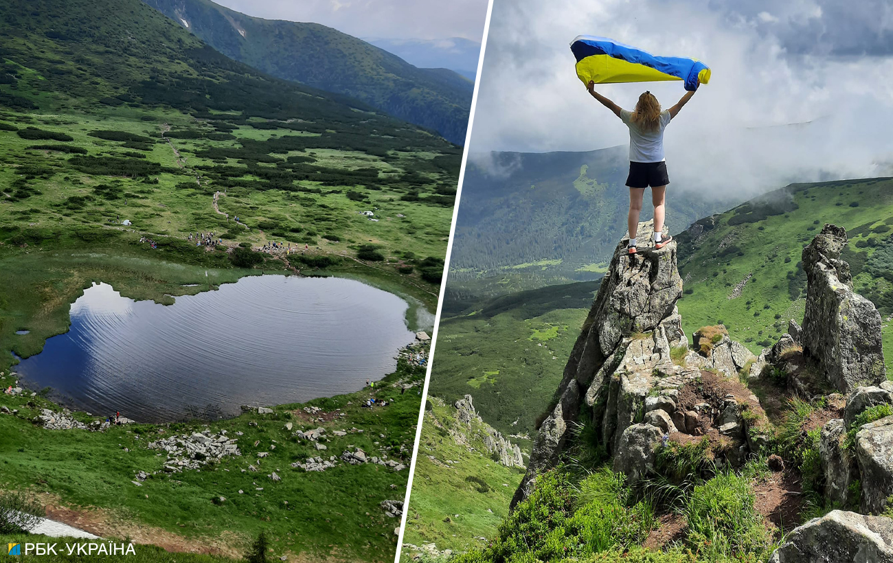 У відпустку після перемоги. Як турбізнес виживає під час війни