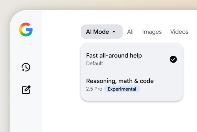 Google запускає ШІ-дзвінки від вашого імені: як це працює