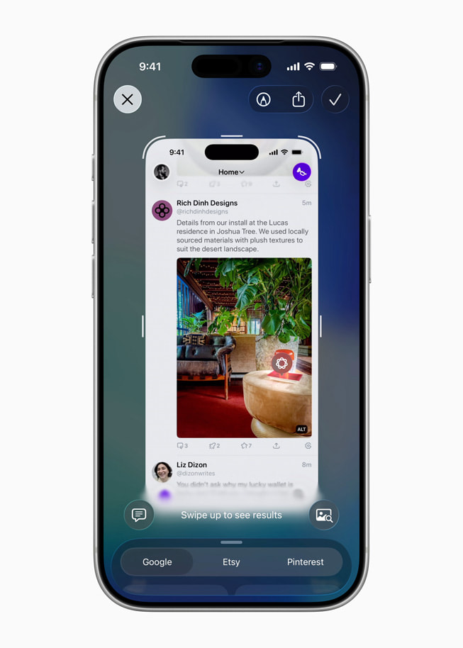 Вышло обновление iOS 26: что нового получили владельцы iPhone