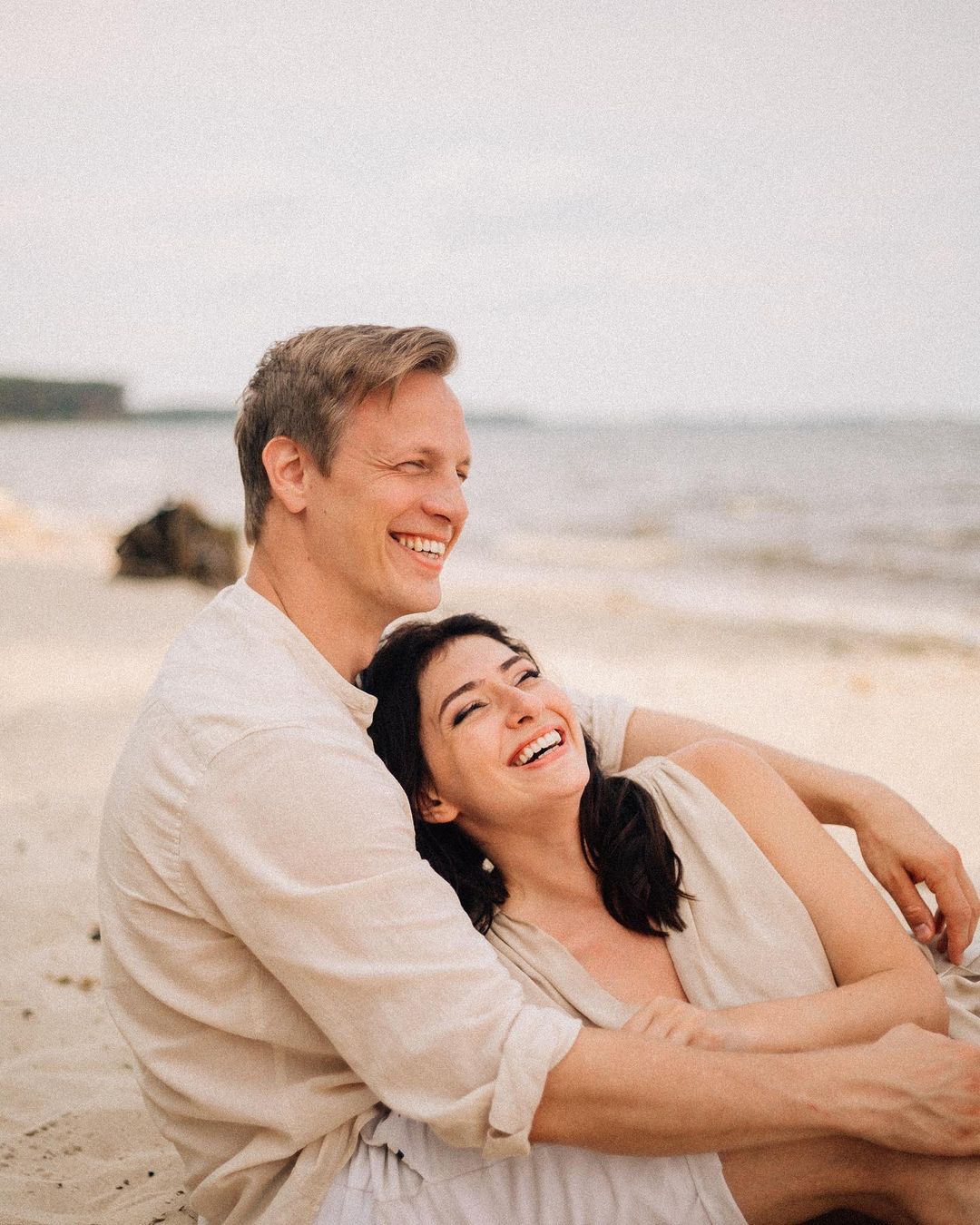 "В неї ще справи у світі": мама важкохворої Катерини Тишкевич розповіла про її стан