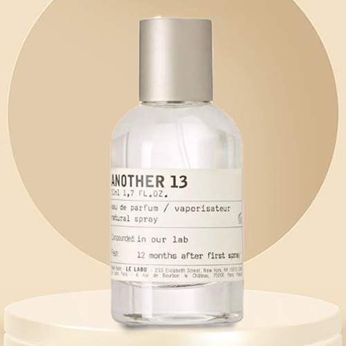 Від ніжної класики до зухвалої ніші: 10 жіночих парфумів на весну, які зведуть усіх з розуму