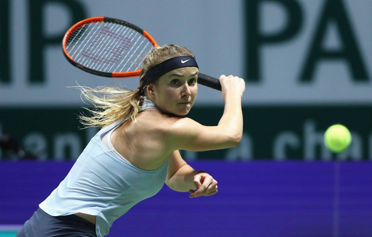 Абсолютний чемпіон Усик і Україна на вершині Європи: сміливі прогнози в спорті на 2023 рік