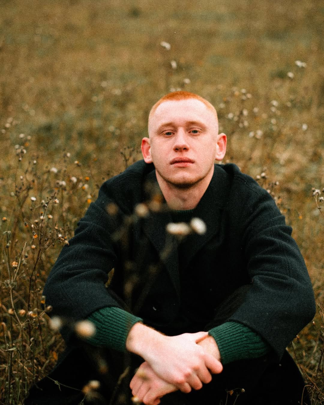 Известный актер растрогал признанием о родном городе и отце, которого не видел 4 года: "Больно"