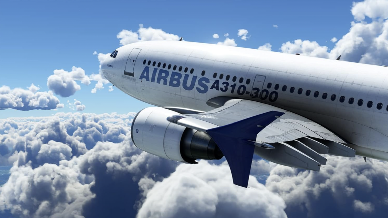 Топ-23 найкращих ігор на Xbox, які змусять вас забути про все інше