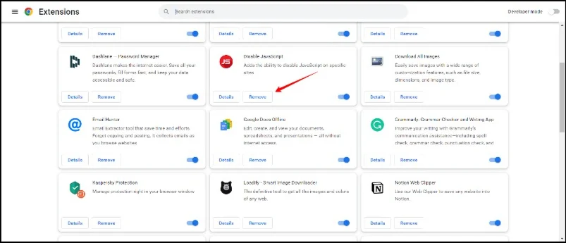 Браузер буде "літати". 14 способів прискорити роботу Google Chrome на ПК та мобільних пристроях