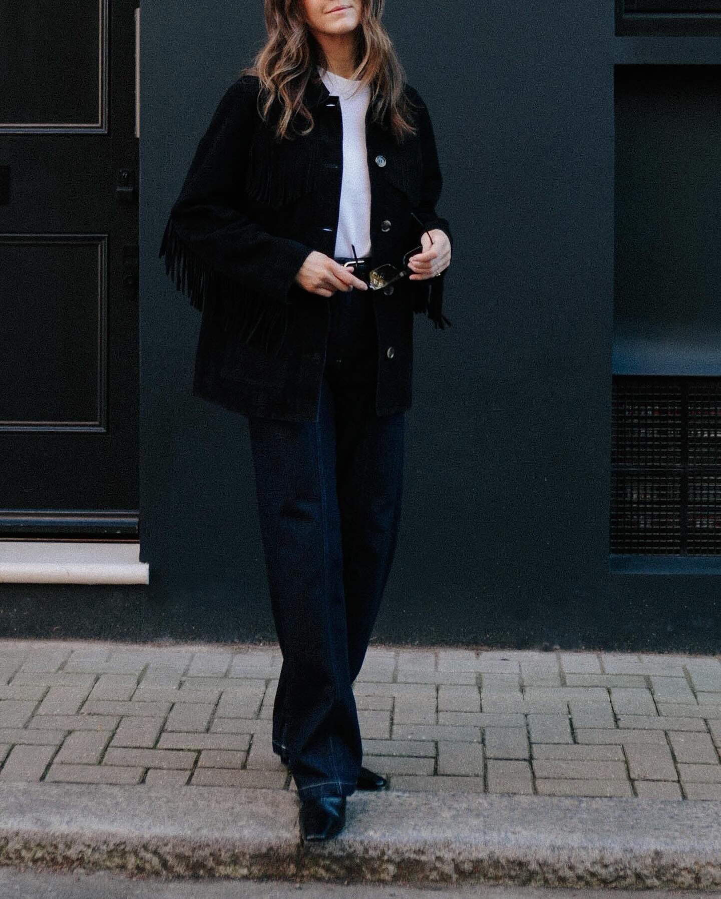 Що таке капсульний гардероб і які речі мають бути в ньому взимку 2024 року: фото