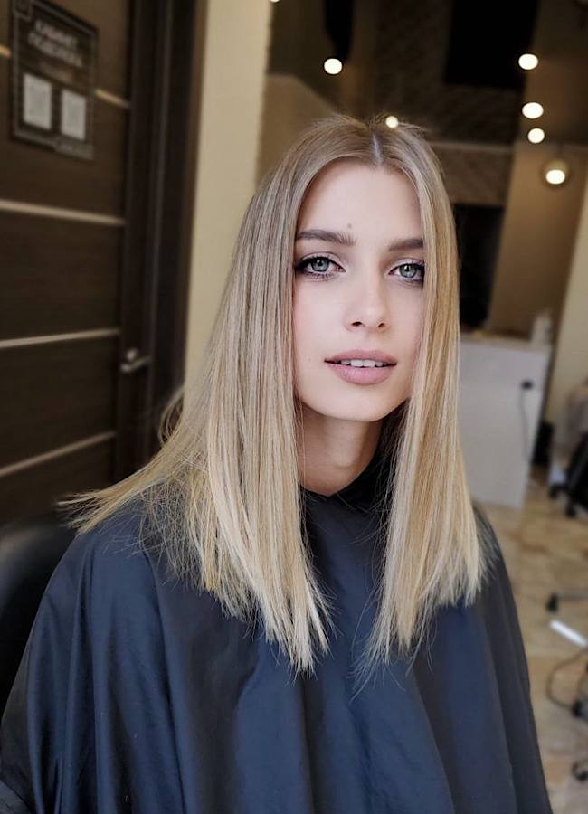 Зірка українських серіалів розповіла про агресивного "актора", до якого просили не наближатися