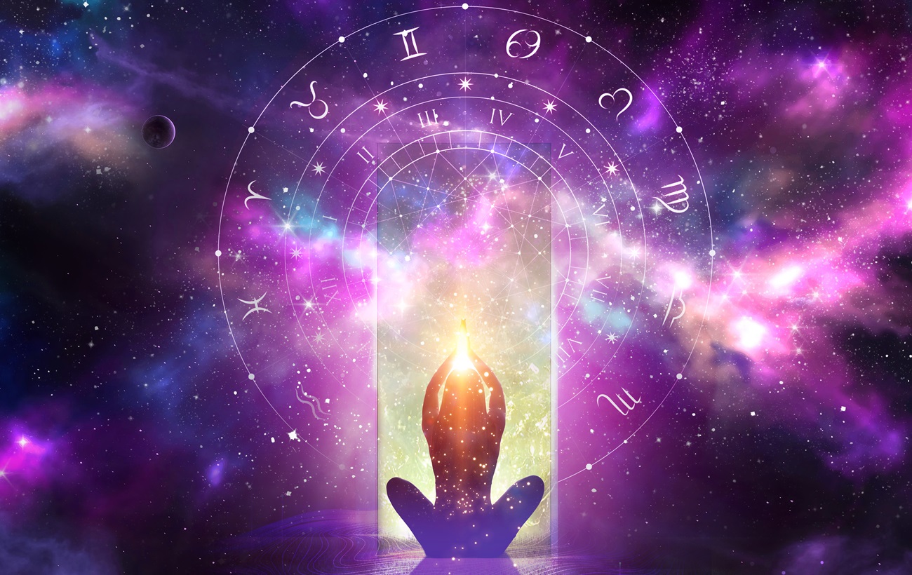 Не поддавайтесь эмоциям. Астролог дала прогноз на 17 октября и предупредила об опасности