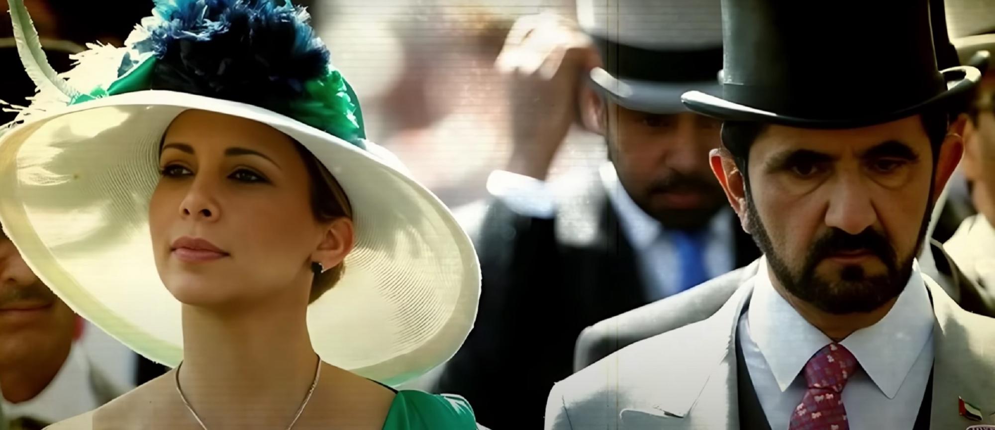 6 самых роскошных и дорогих свадеб в истории