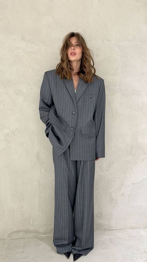 Инструкция по стилю. Какие принты сейчас в моде, а о каких надо забыть, чтобы не выглядеть как "бабушка"