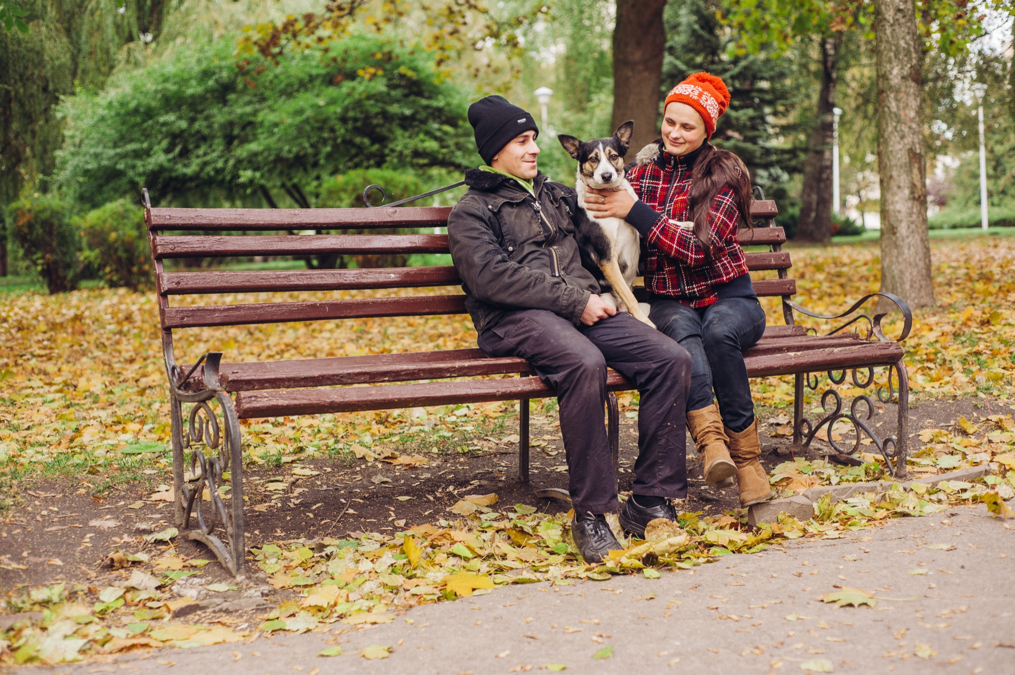 Архітекторка пояснила, чи можливі "15-хвилинні міста" в Україні
