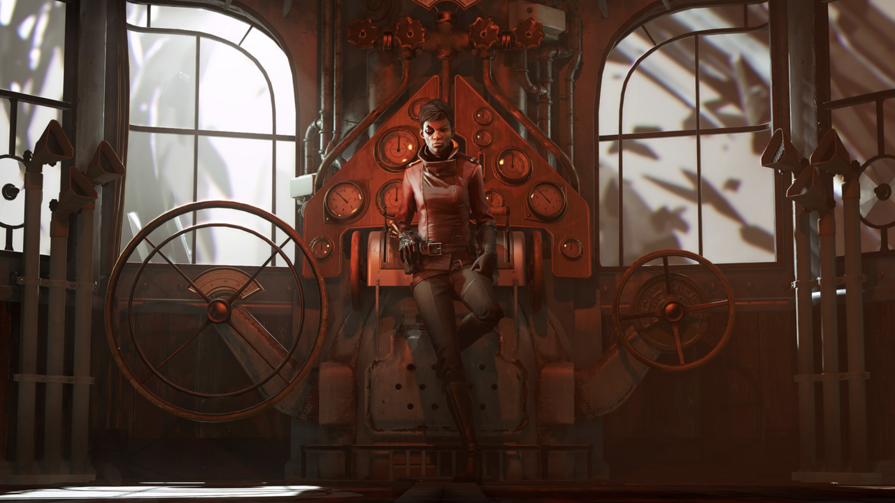 Топ-23 найкращих ігор на Xbox, які змусять вас забути про все інше