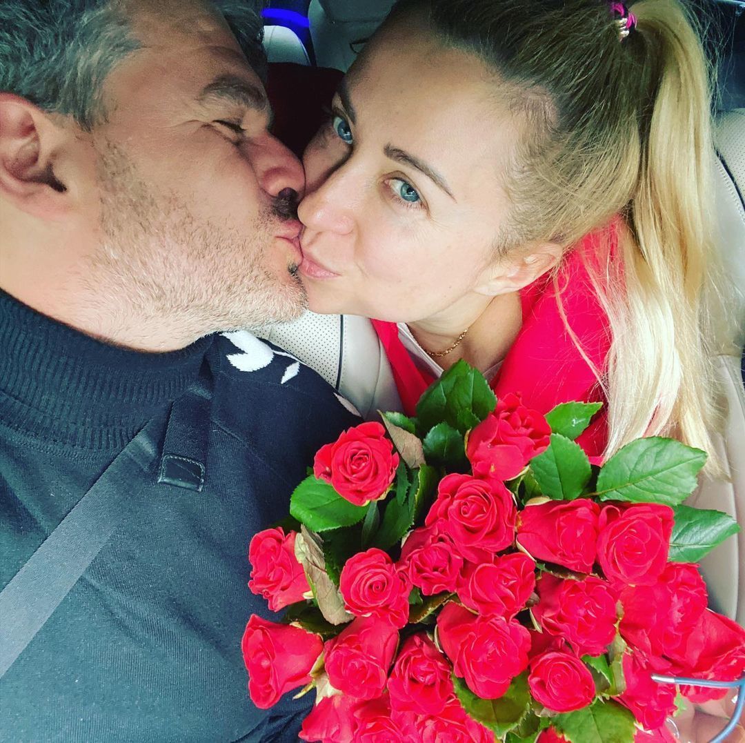 Розлучниці: 5 українських зірок, які забрали чоловіків із сім'ї