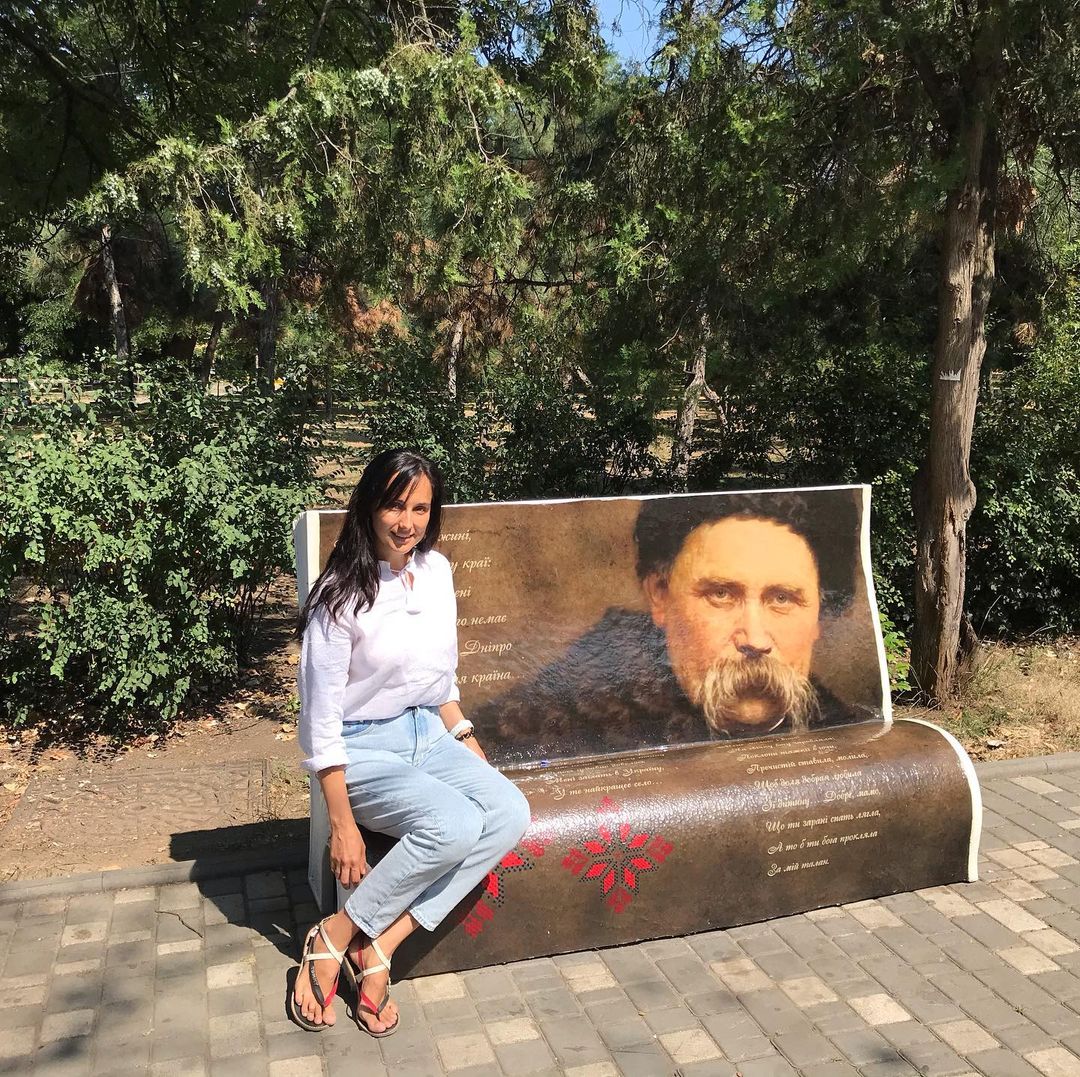 Как сейчас выглядит и чем занимается Юлия Руднева - победительница "Фабрики звезд-4" (фото)