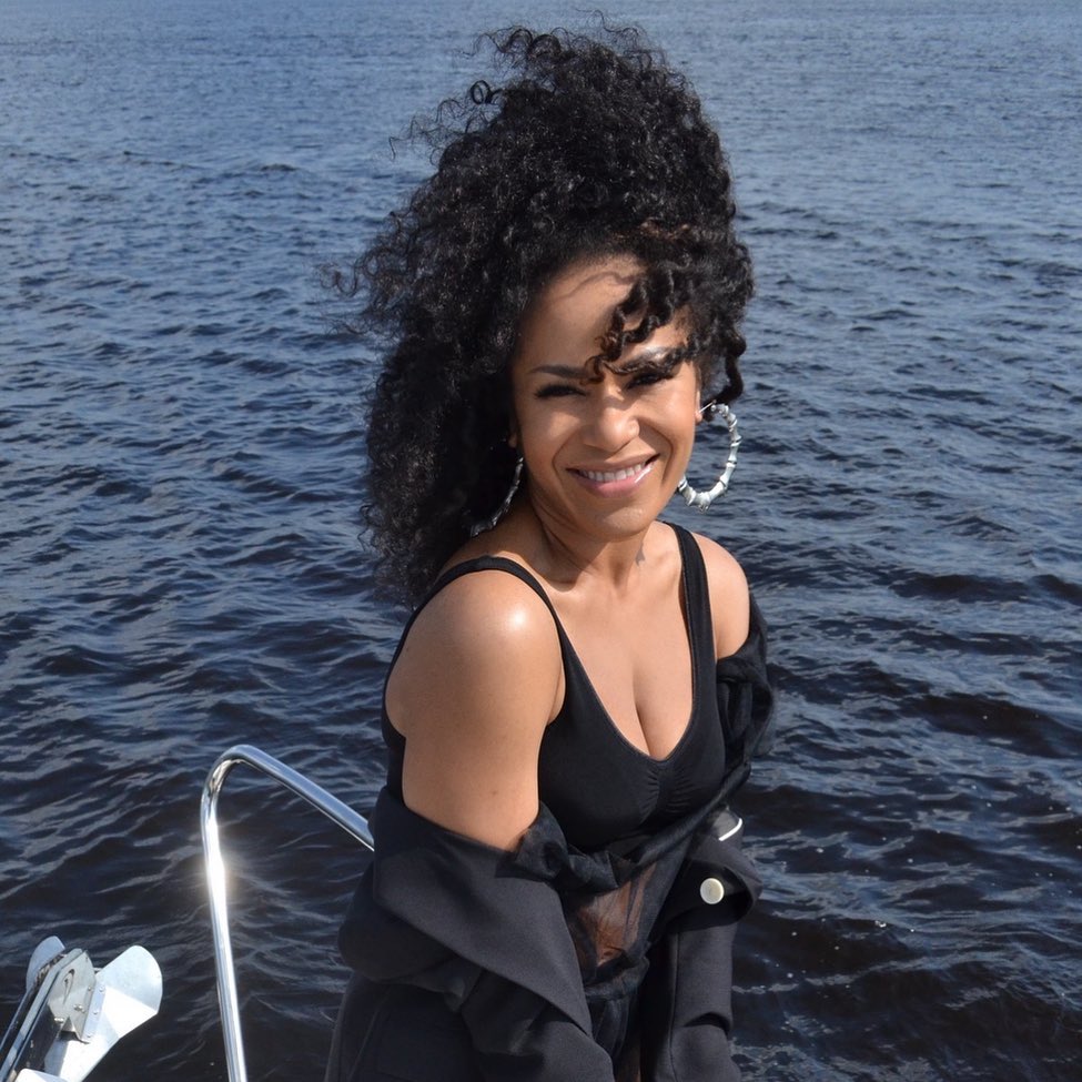 Не стерпиться-злюбиться. 5 українських зірок, яких били чоловіки та бойфренди