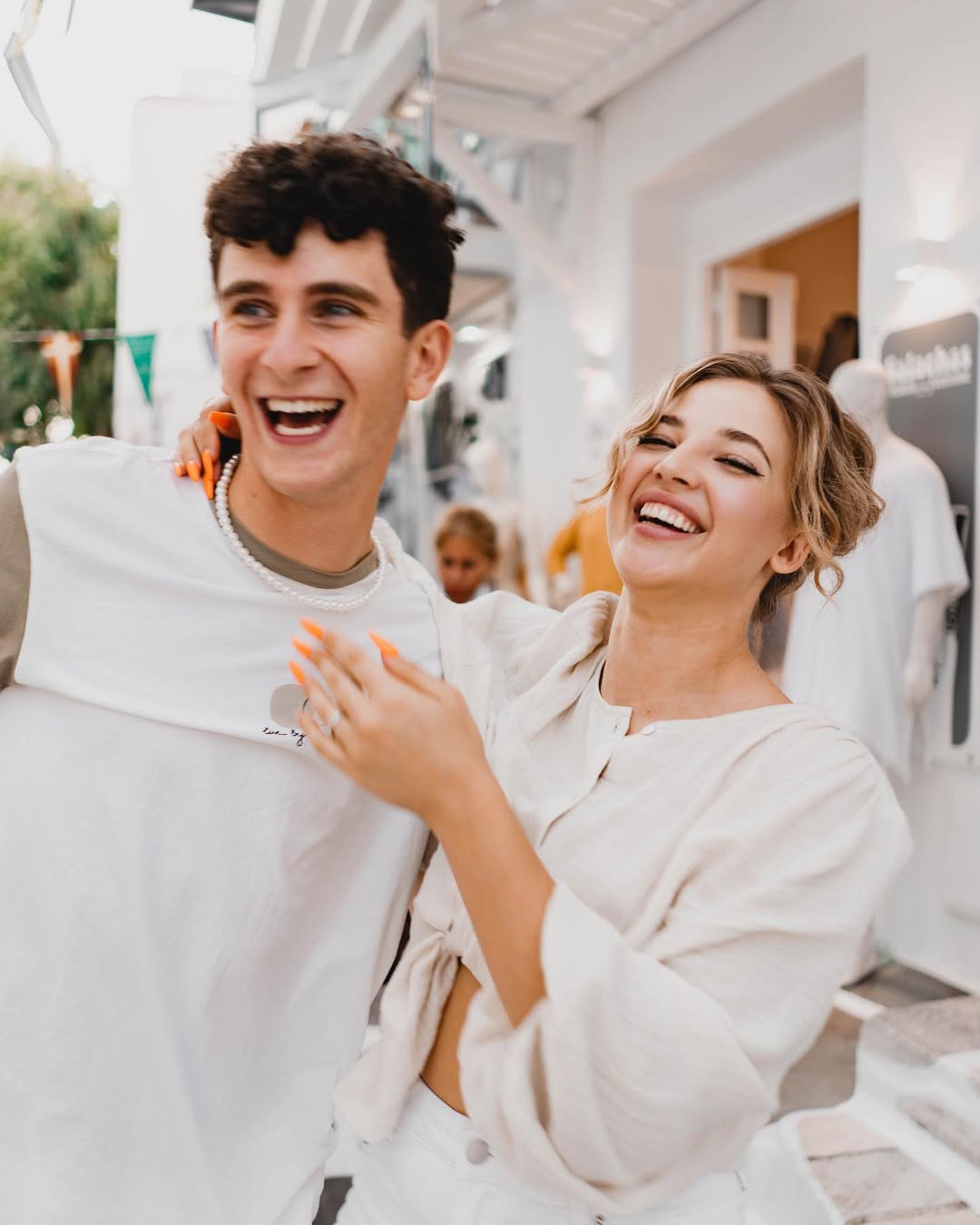 Популярний TikTok-блогер з України отримав російське громадянство: про кого мова