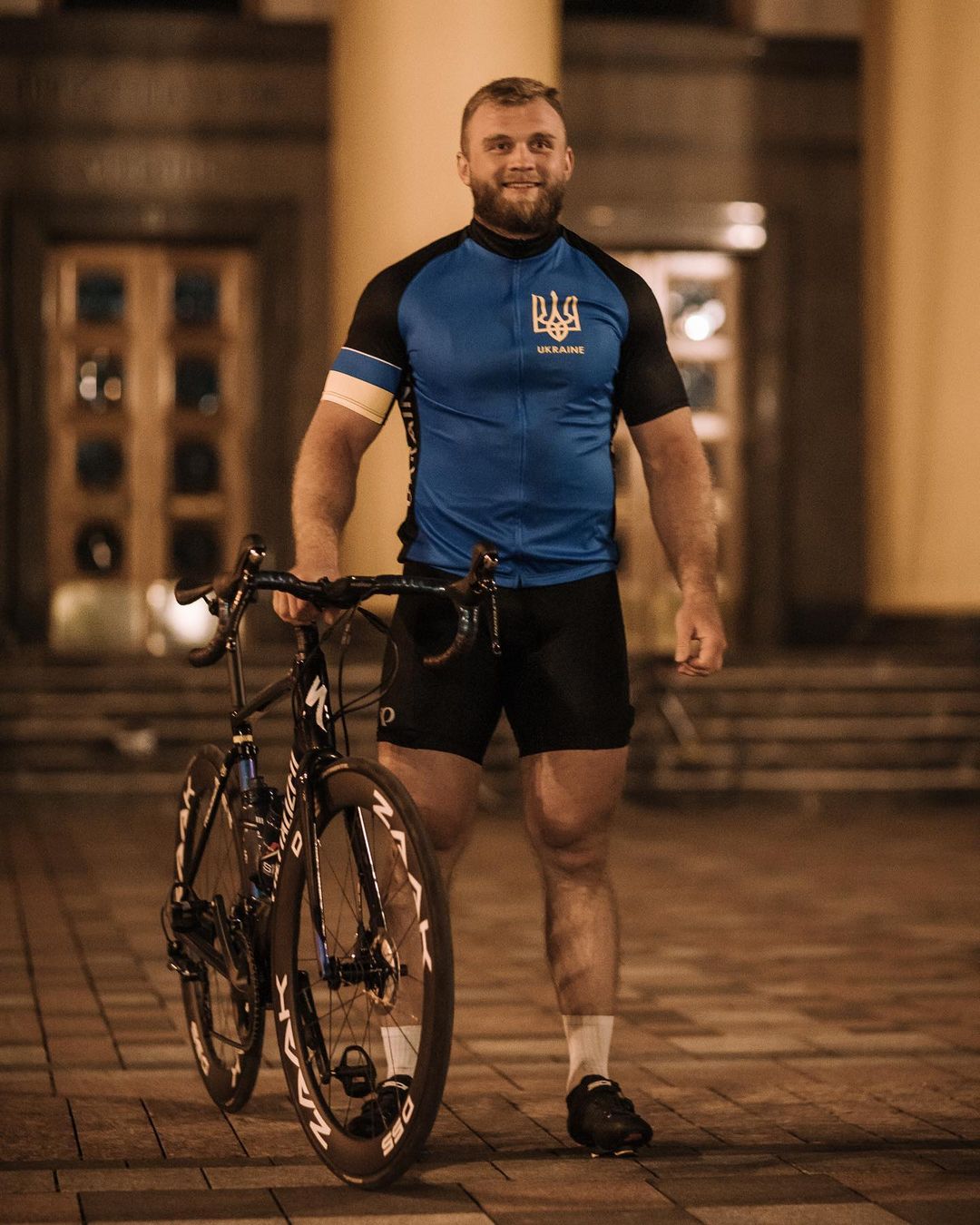 Анна Трінчер прорекламувала проросійського депутата: її захейтили