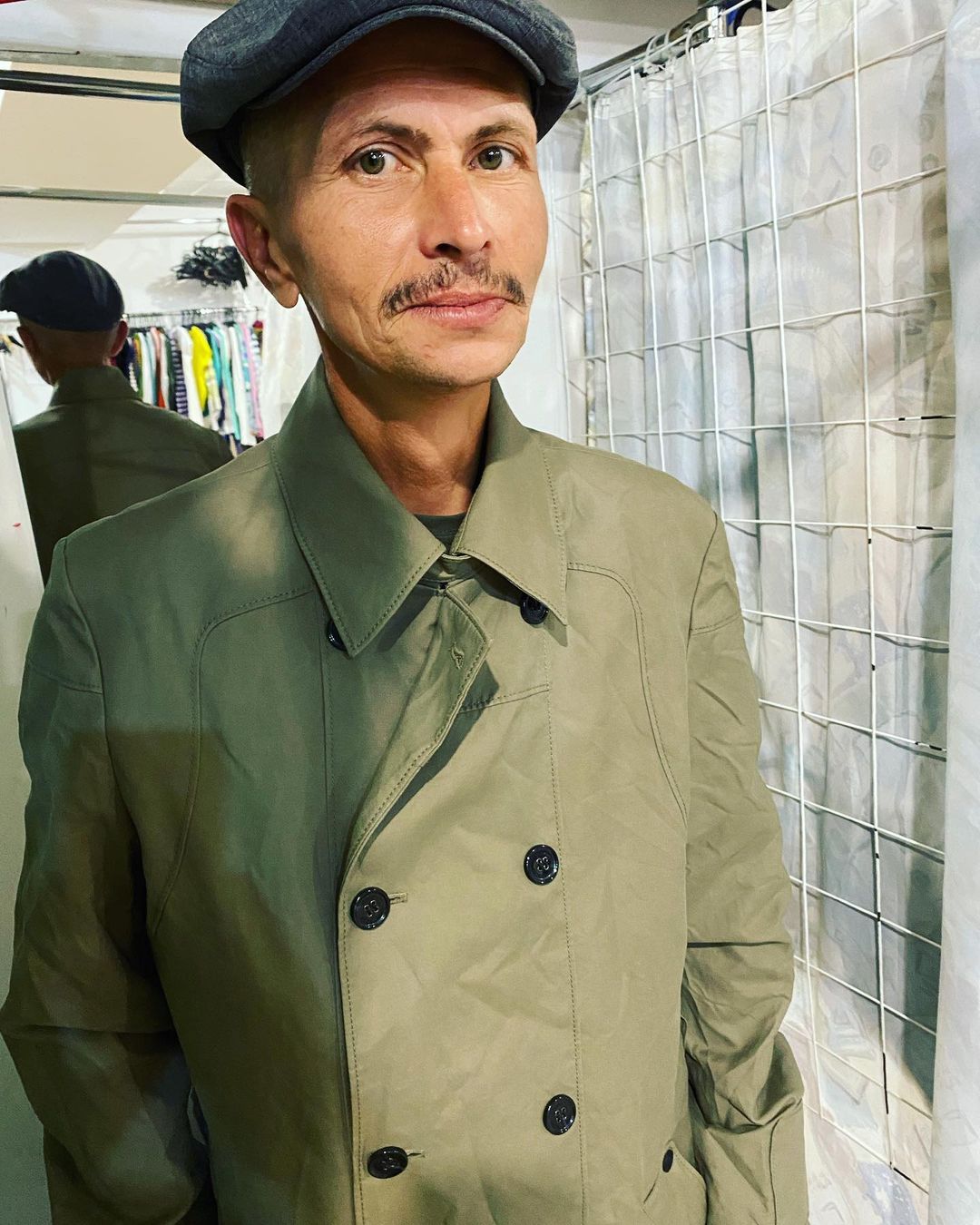 "Полтавский поджигатель": как сейчас живет один из самых мемных украинских интернет-героев (фото)