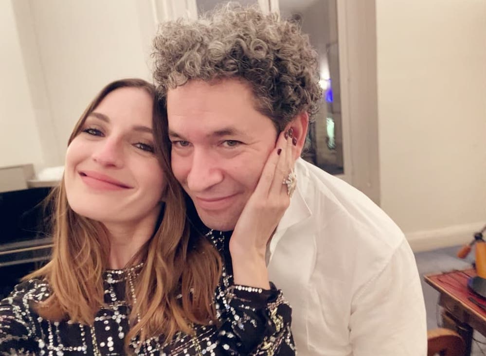 Красуня Бабі з фільму "Три метри над рівнем неба": як живе та виглядає акторка