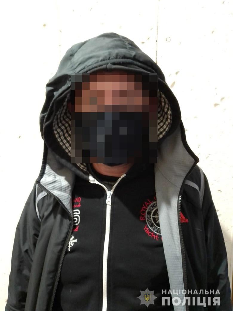 "Лікар" обдурив бабусю на шалені гроші: як працює схема