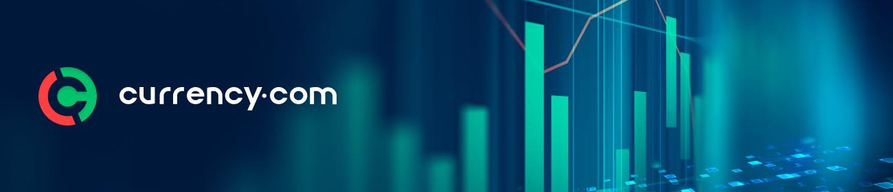 Як накопичити на подорожі на пенсії