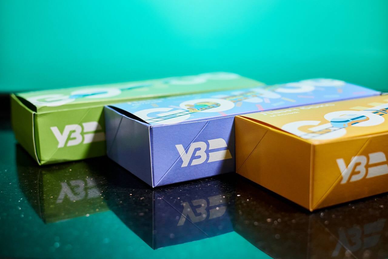 Укрзализныця будет кормить пассажиров по-новому: фото и цена ланч-боксов