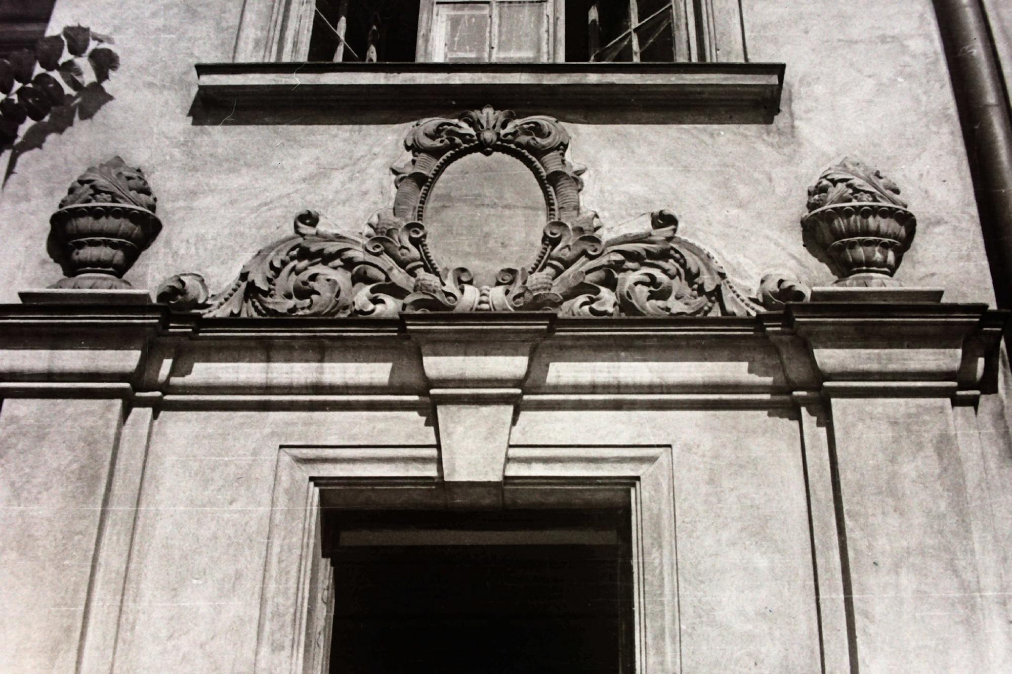 Как выглядел Львов в 1940-1950 годах: уникальные ретро-фото