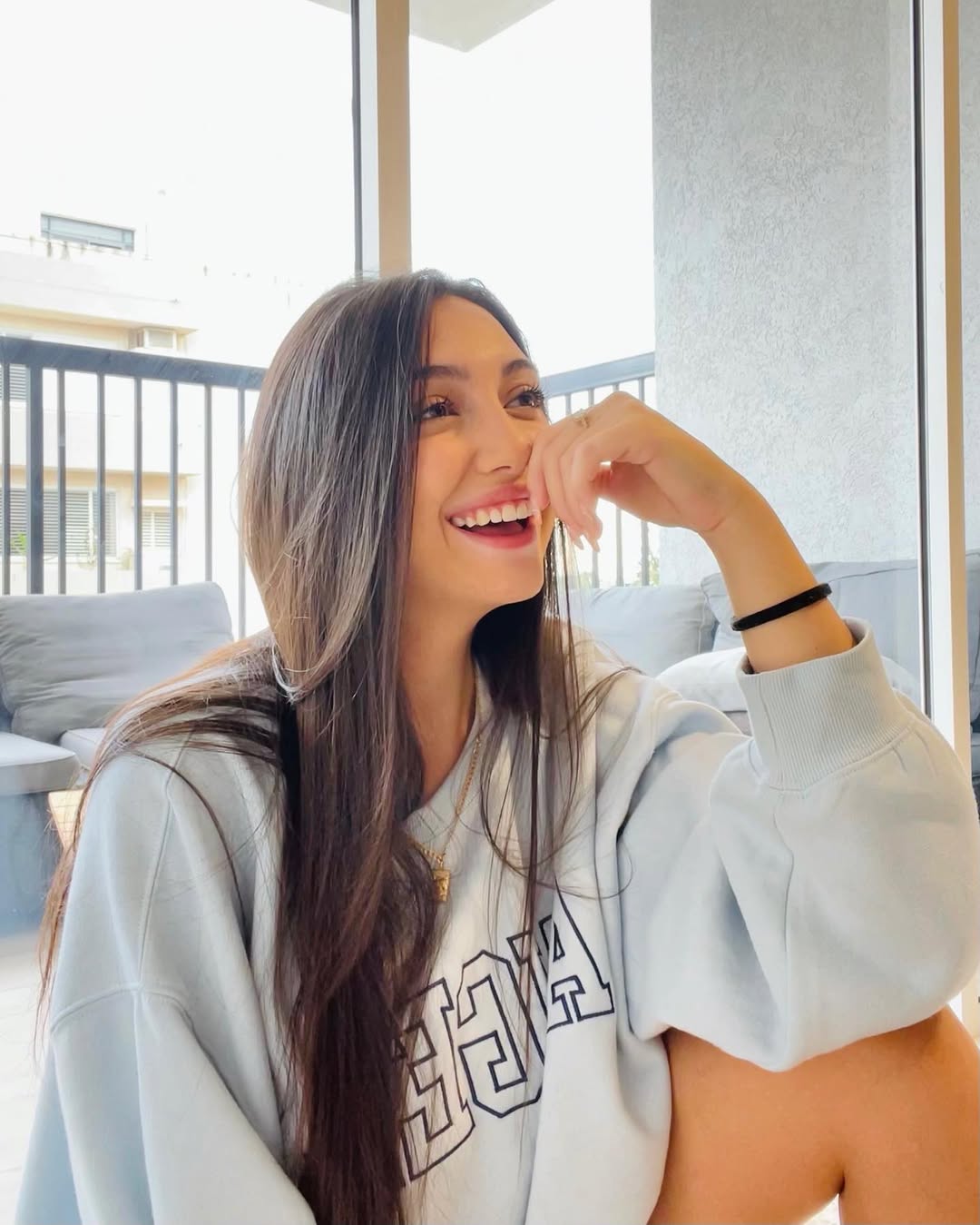 Израиль выбрал представительницу на "Евровидение-2025": певица пережила нападение ХАМАСа