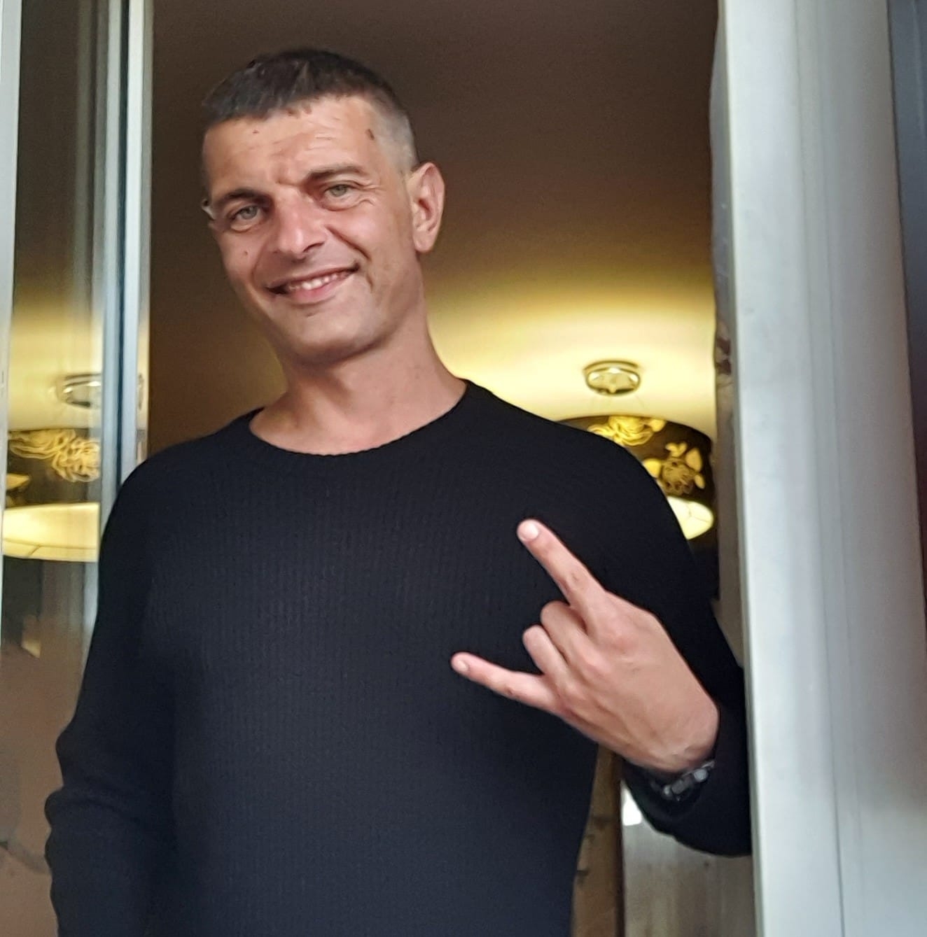 Лица Азовстали: как выглядят освобожденные из плена защитники Мариуполя в мирной жизни