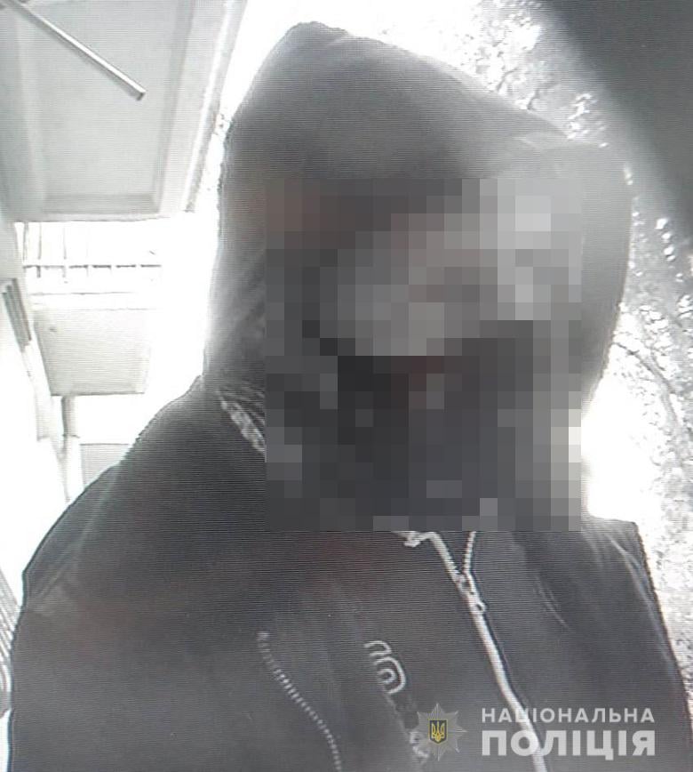 "Лікар" обдурив бабусю на шалені гроші: як працює схема