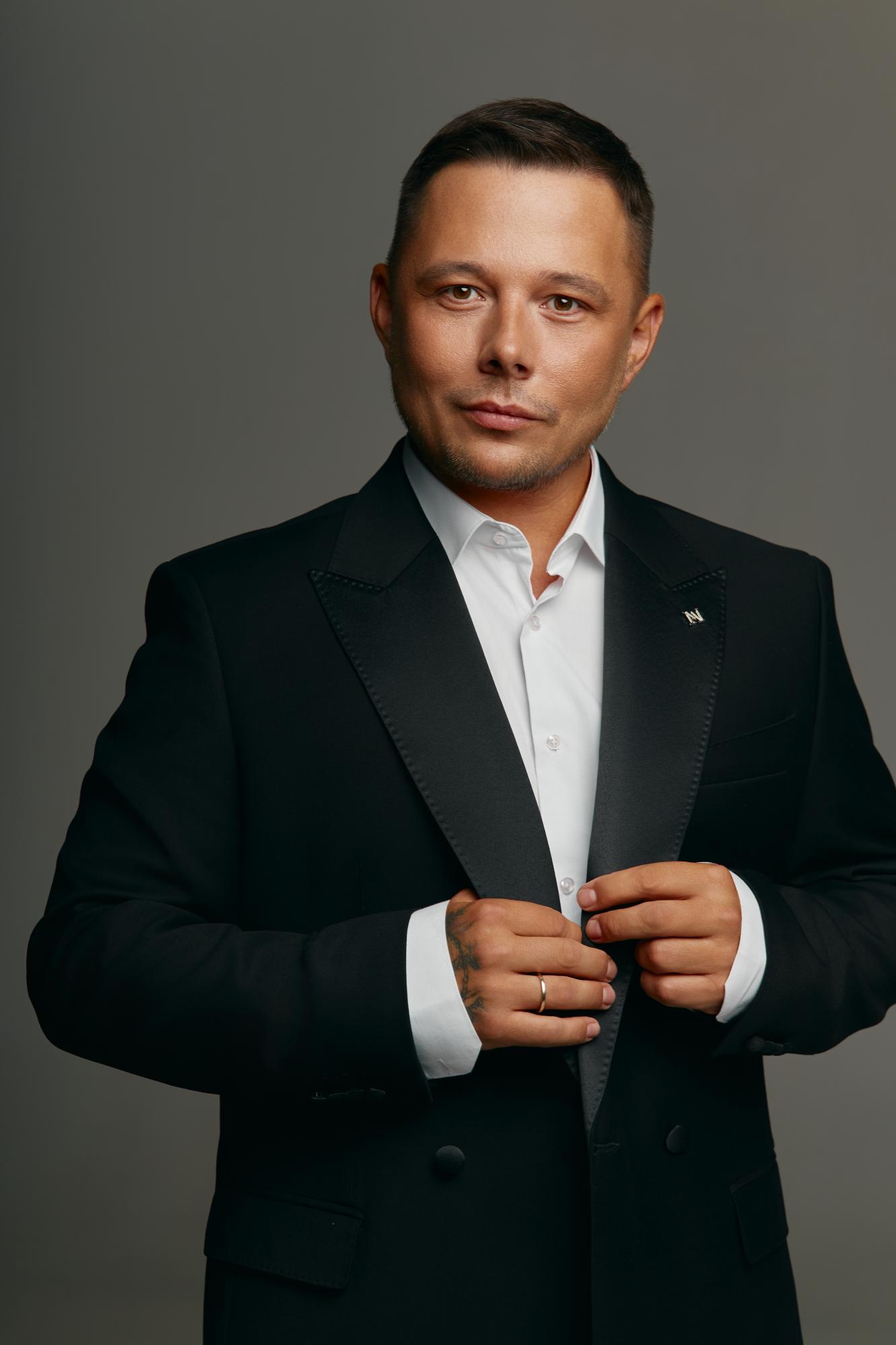 Денисенко, Текучев та інші зірки - про свої плани на весну: "Після такої зими хочеться змін"