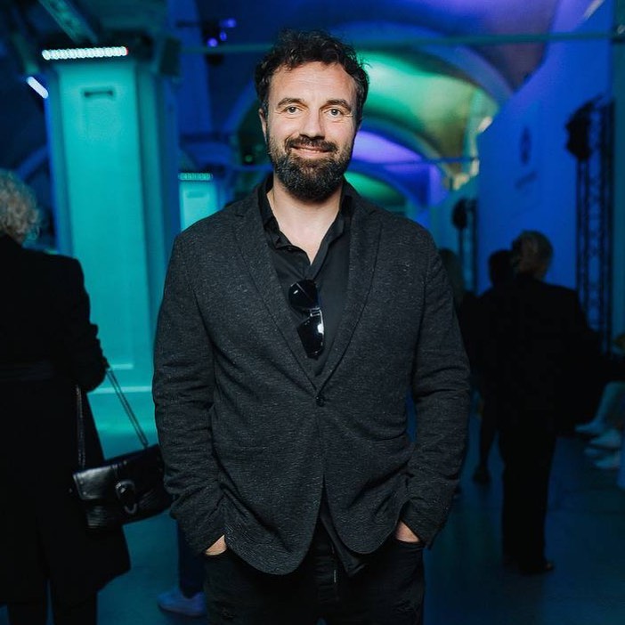 "Скрывались за выдуманным успехом": Юрий Рудый рассказал правду о шоу "Холостячка 2"