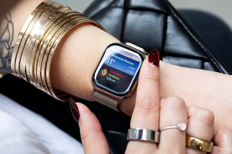 Як вибрати ідеальні Apple Watch для себе: корисні поради