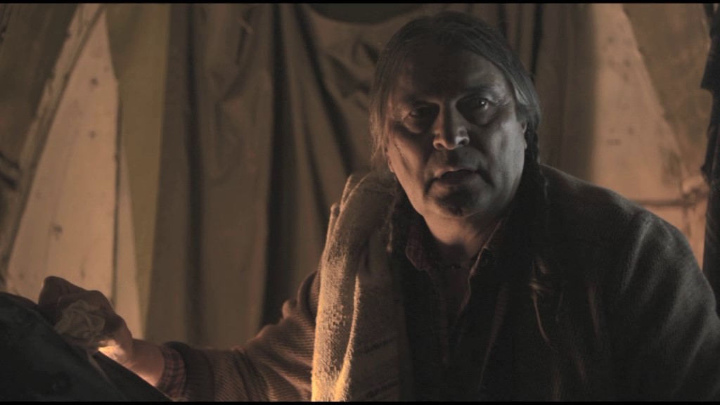 Умер известный украинский актер: звезда многих культовых фильмов