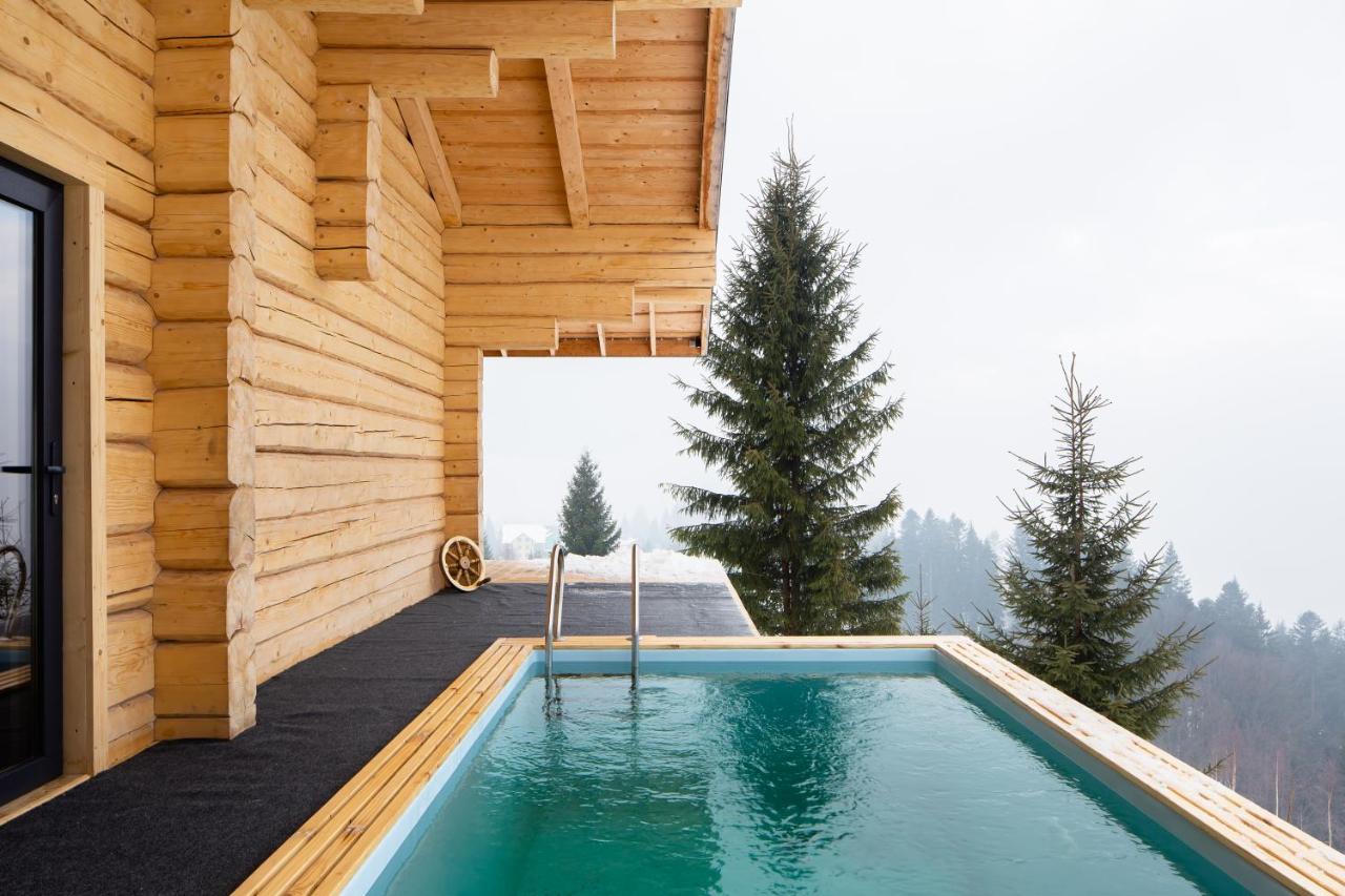 Скидки до 50%. Во сколько обойдется отдых в Буковеле этим летом