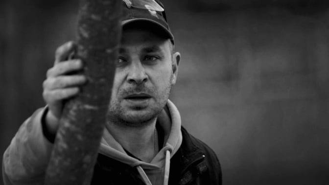 Тиждень був у комі: від пневмонії помер ветеран АТО, що пройшов Іловайський котел та полон