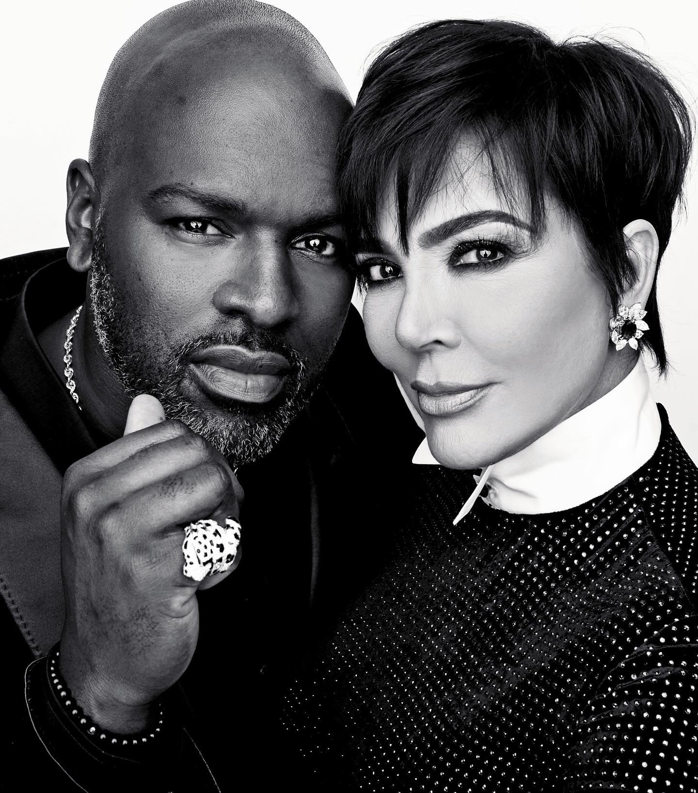 Любовь без штампа: 5 самых крепких звездных пар, которые не женаты