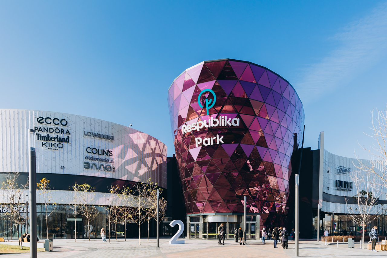 Чем жил рынок недвижимости Украины в 2021 году: ТОП-9 событий, которые повлияют на каждого