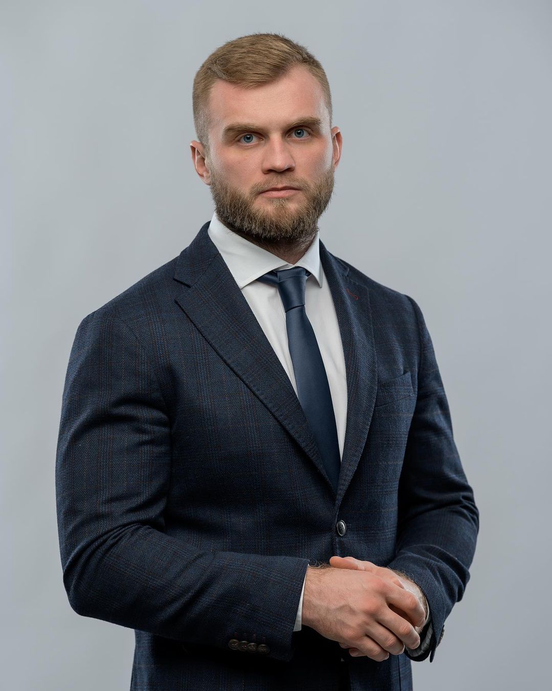 Анна Трінчер прорекламувала проросійського депутата: її захейтили