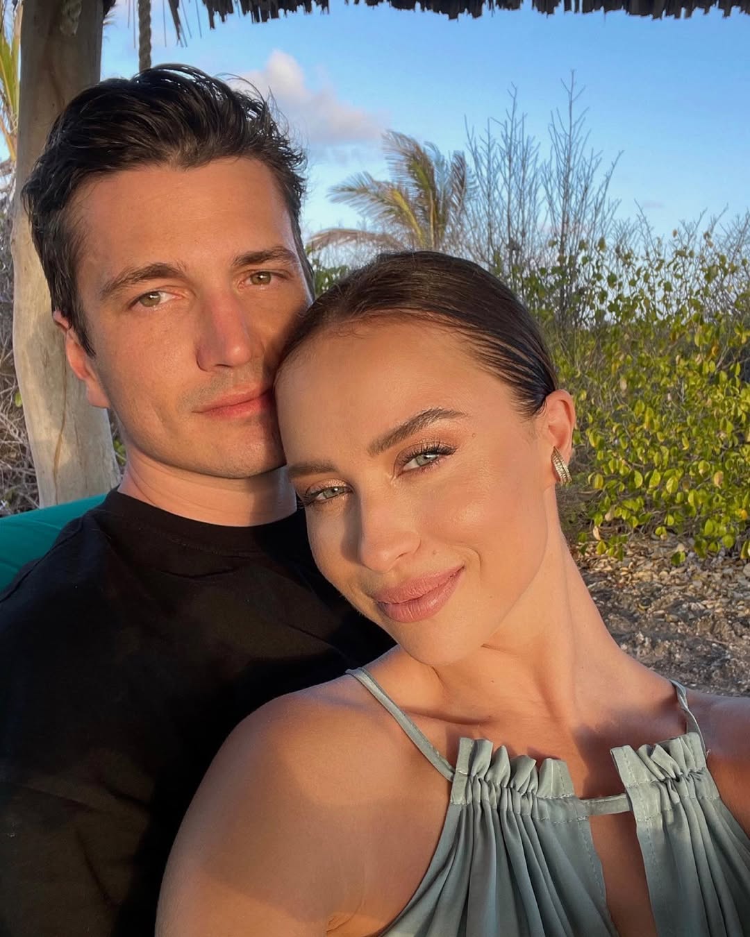 Блогерка Маремуха зізналася, чи справді розлучилася з чоловіком: "Пропрацьовую образу"