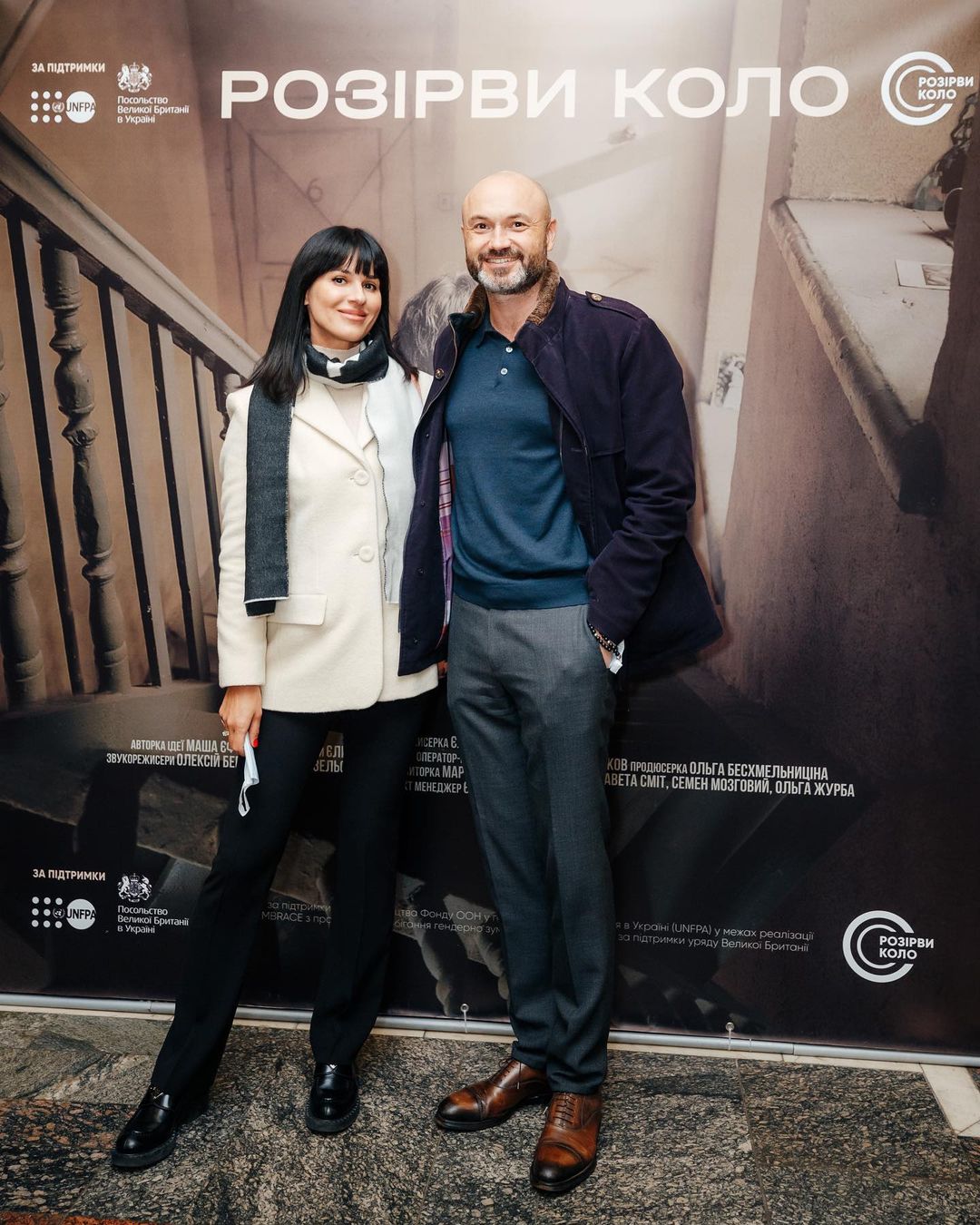 "Написав заповіт": Єфросиніна зі сльозами на очах розповіла про чоловіка-військового