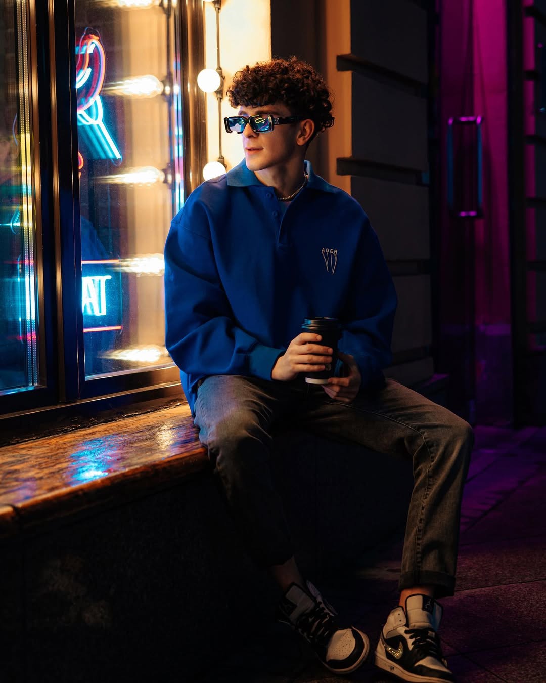 Популярний TikTok-блогер з України отримав російське громадянство: про кого мова