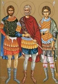 Свято 12 жовтня: що суворо заборонено робити сьогодні, народні прикмети