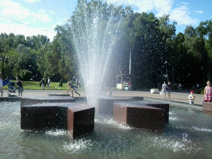 7 найцікавіших місць у Хмельницькому, про які не розкажуть путівники