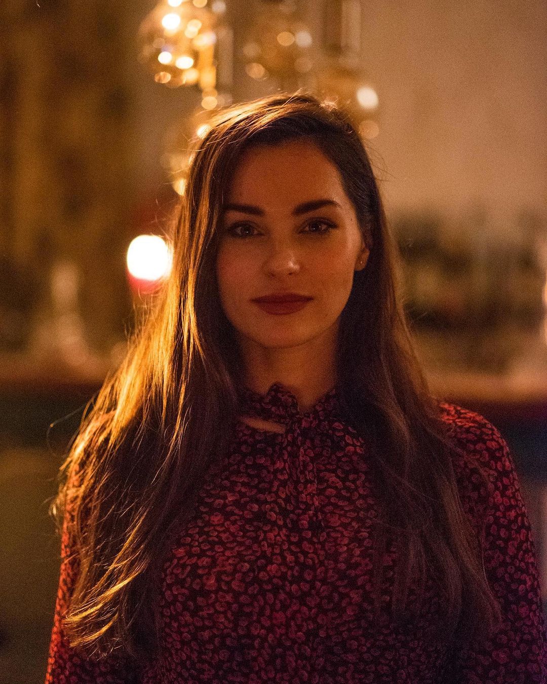 Як зараз виглядає і чим займається Ліна Міцукі - колишня учасниця жіночого поп-гурту Real O (фото)