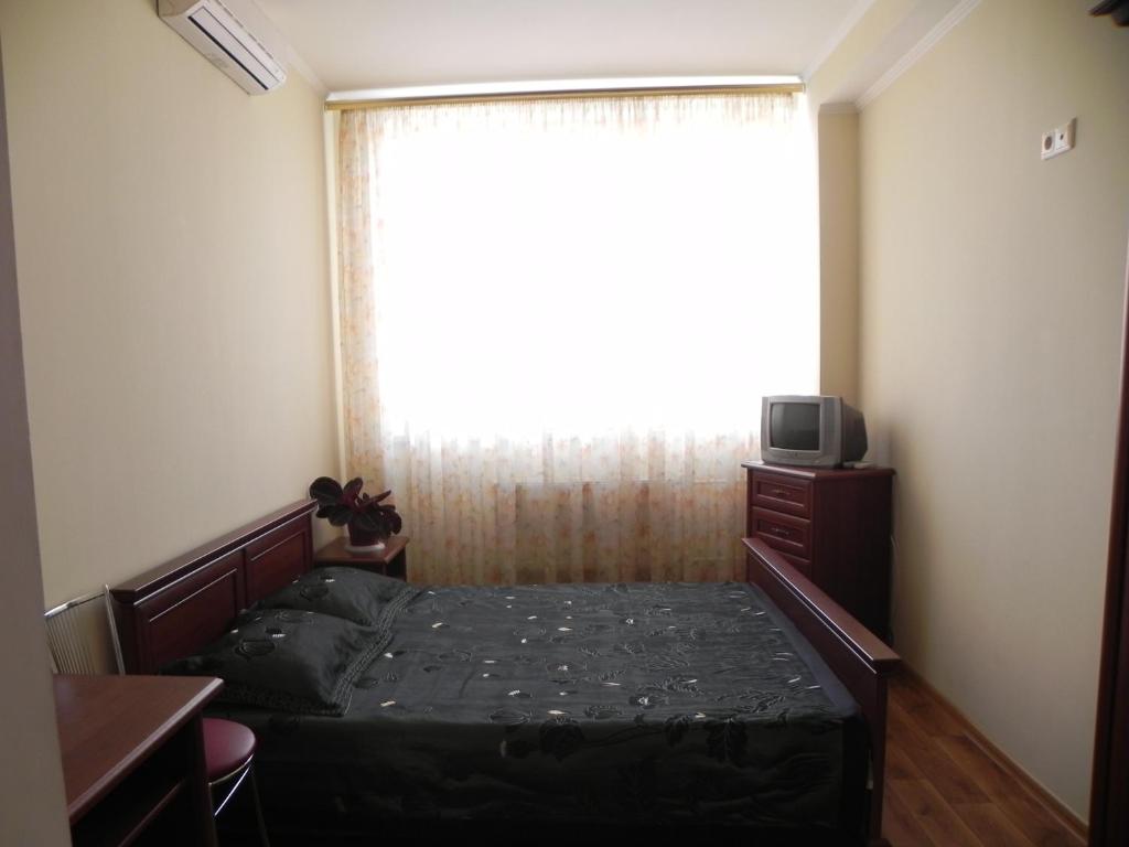 Туристам со всего мира советуют ехать в этот украинский город: почему он в ТОПе и что там делать