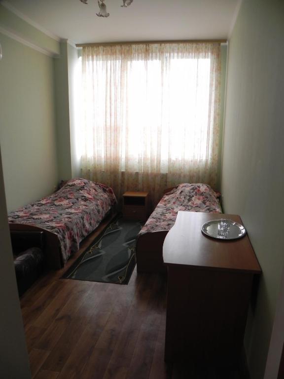 Туристам со всего мира советуют ехать в этот украинский город: почему он в ТОПе и что там делать