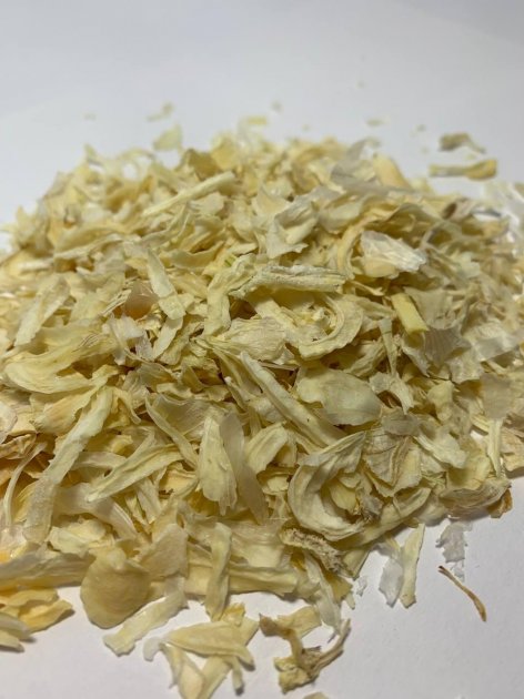 Гамбургер "как в МакДональдсе" в домашних условиях: пошаговый рецепт с фото