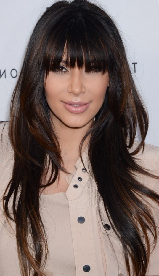 Яку зачіску найкраще вибрати у 20 та 50 років: будете виглядати стильно та молодо