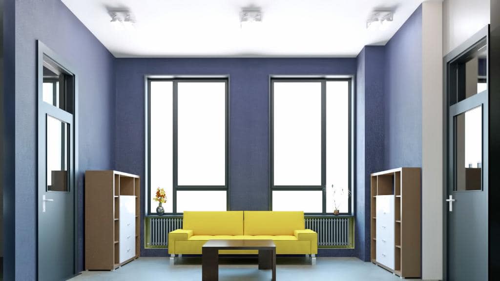 Львовское СИЗО будет выглядеть лучше, чем большинство отелей: появились потрясающие фото